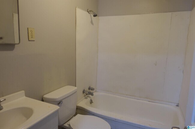 Foto del edificio - 4529 40th Pl N