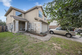 Building Photo - 3500 Savage Springs Dr