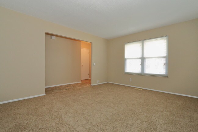 Building Photo - 4043 Tera Bera Drive