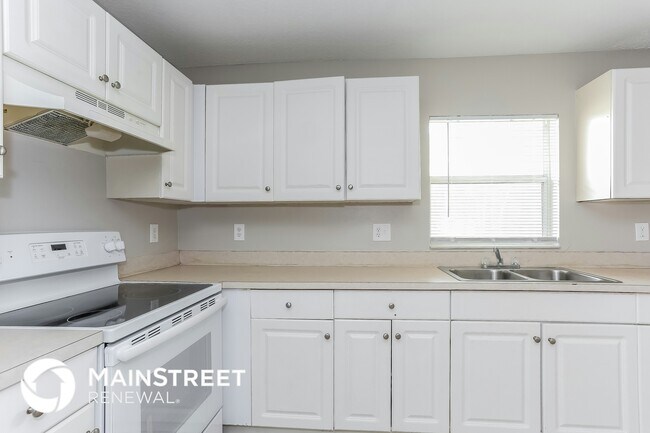 Foto del edificio - 855 14th St S