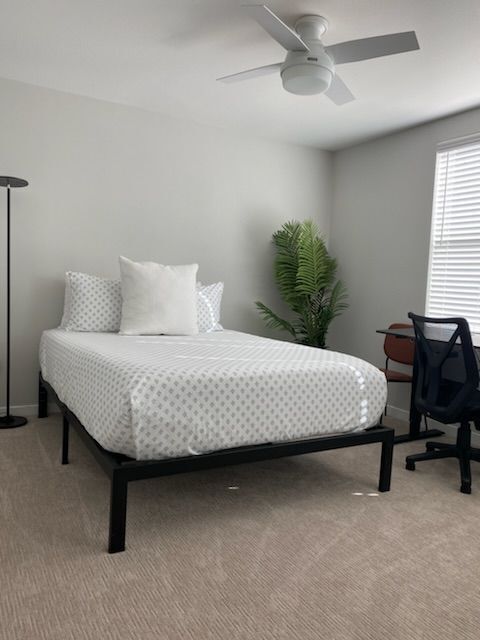 Foto principal - 65668 Flora Ave
