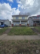 Building Photo - 332-334-334 N Burgess Ave