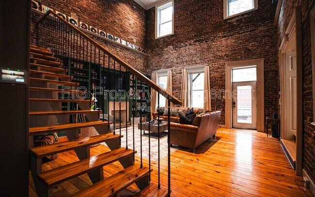 Foto del edificio - 415 W Depot Ave