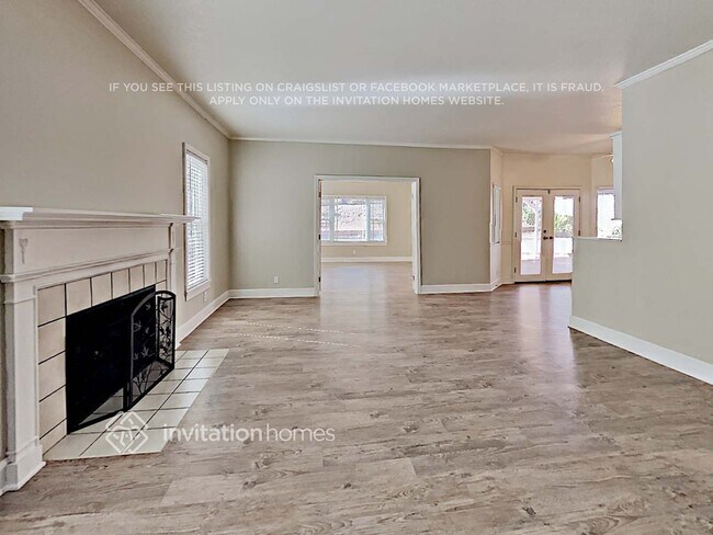 Foto del edificio - 22842 White Pine Pl