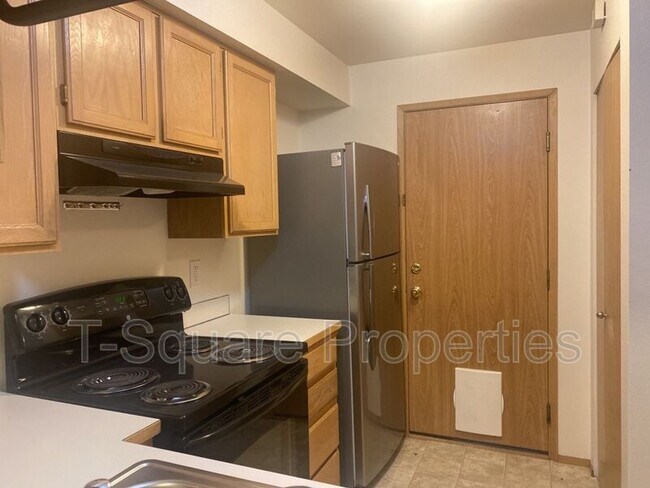 Foto del edificio - 7634 230th St SW