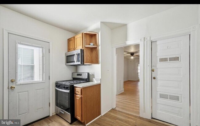 Foto del edificio - 77 N Keystone Ave