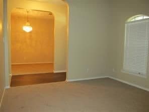 Primary Photo - 1718 Moston Dr