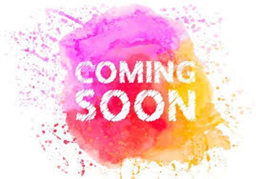 Foto del edificio - 1604 Yonkers St