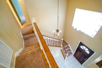 Building Photo - 1246 Manchester Cir