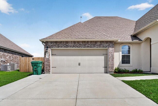 Building Photo - 7905 Camellia Bud Ct