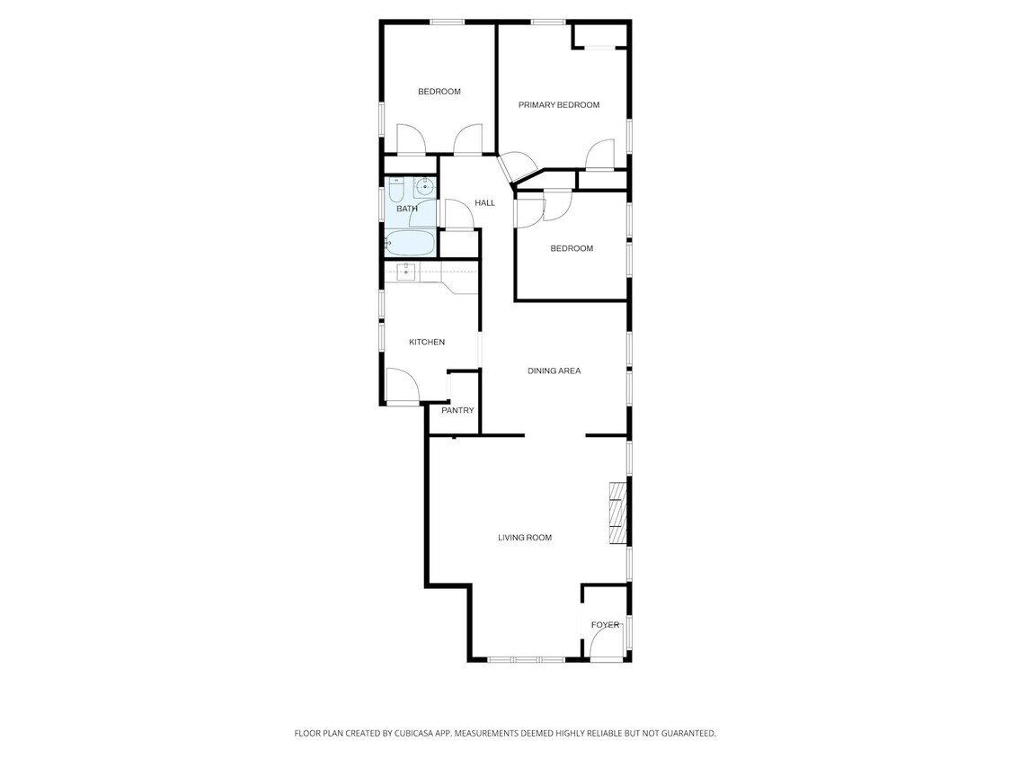 3817-3819 Brighton Road, Unit 3819 - 3817-3819 Brighton Road, Unit 3819