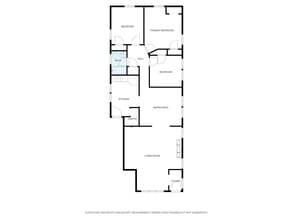 Building Photo - 3817-3819-3819 Brighton Rd