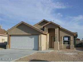 Primary Photo - 3952 Tierra Venado Dr