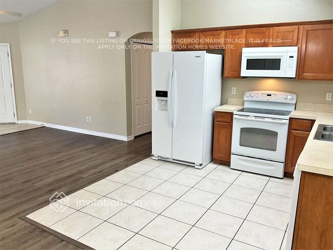 Building Photo - 186 Earlmont Pl