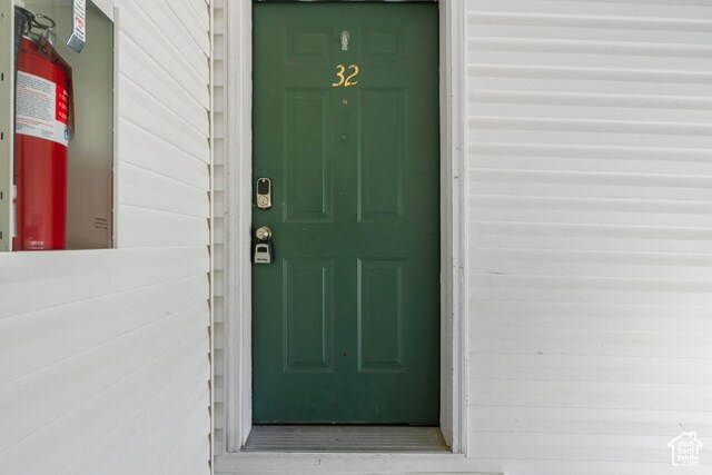 Building Photo - 8061 COPPERFIELD S Pl