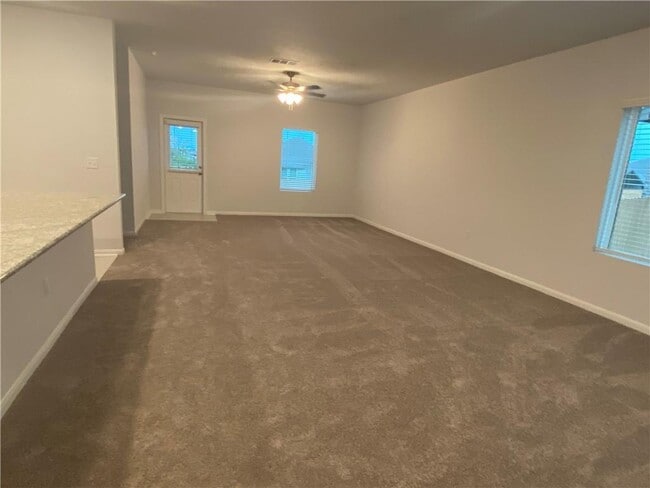 Building Photo - 1216 Whippletree Trl