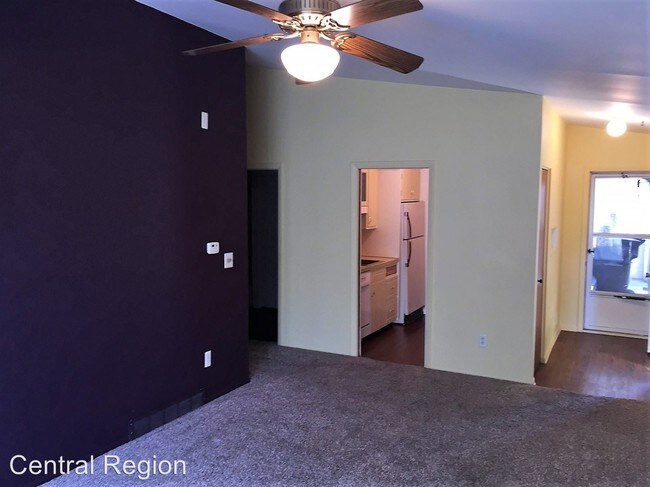 Building Photo - 4340 Walnut Hills Dr SE