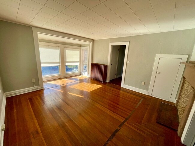 Photo - 3 Prospect St Apartment