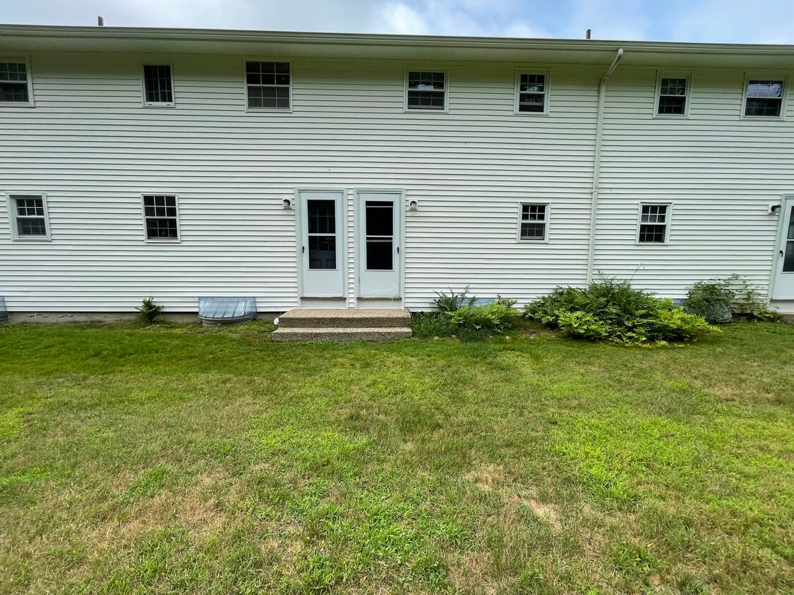 Primary Photo - 1300 Federal St