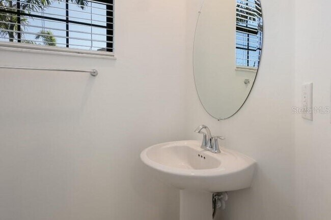 Building Photo - 14721 Lyla Ter