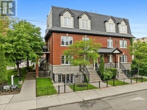 Building Photo - 262 St Helens Ave