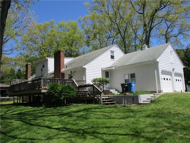 Building Photo - 311 Pippin Orchard Rd