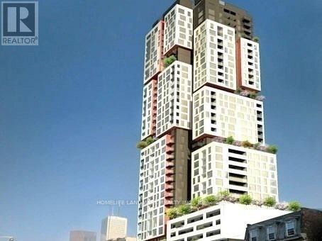 Photo principale - 318 Richmond St W