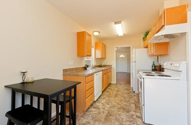 Foto del edificio - SE Mt Scott - Arleta 2Bd + 1Ba House - Lar...