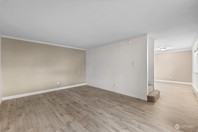 Building Photo - 6111 N 16th St