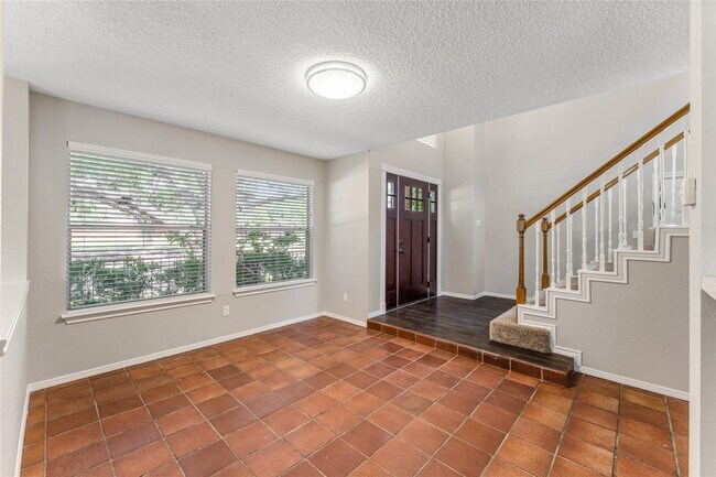 Foto del edificio - 11831 Meadowchase Dr