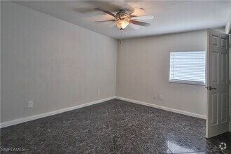 Building Photo - 18218 Poplar Rd