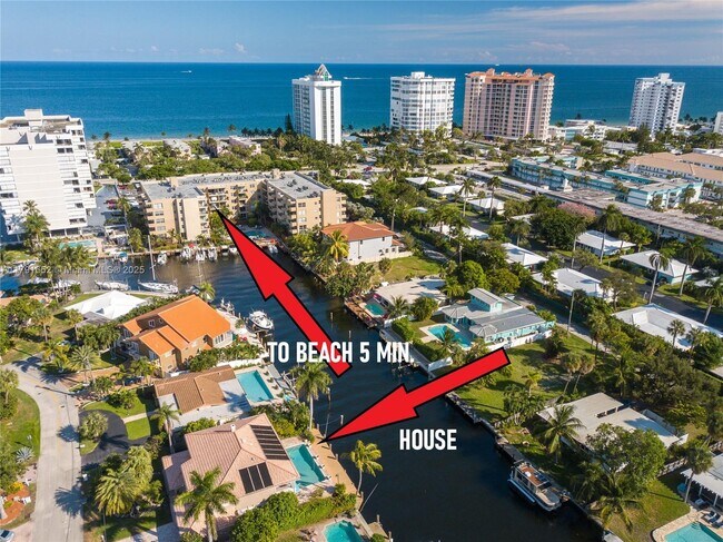 Building Photo - 3270 S Terra Mar Dr