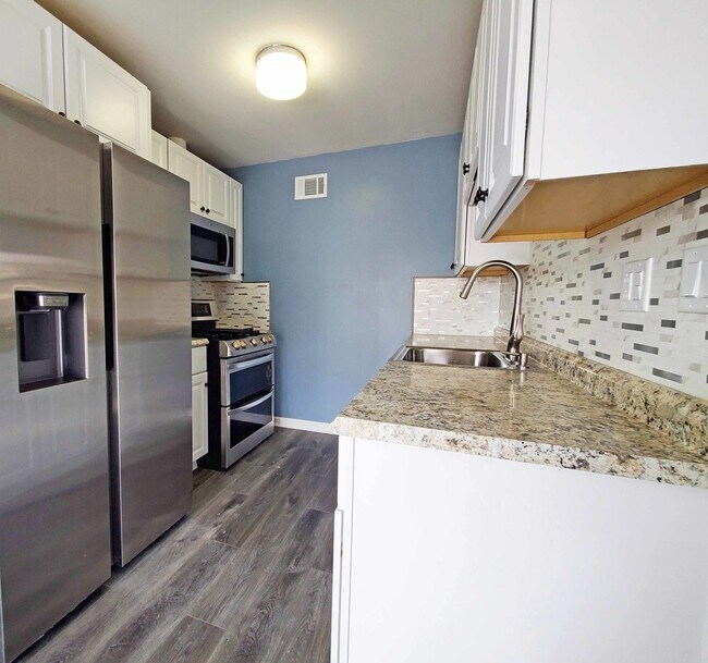 Foto del edificio - 1223 Quincy Ct