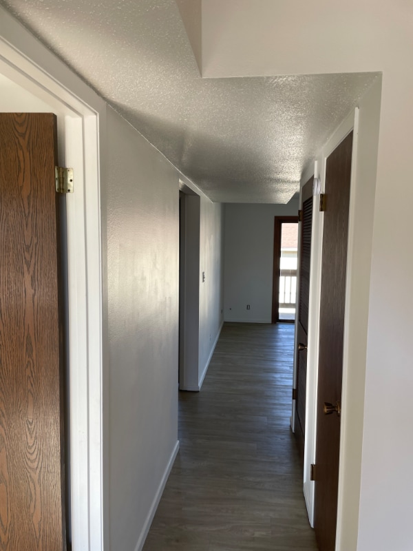 Foto del edificio - 2088 NW Hickory Ln