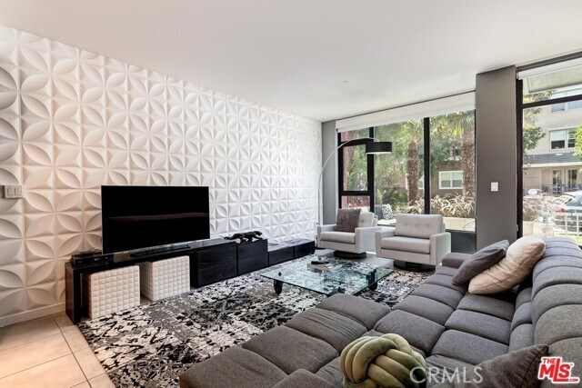 Foto del edificio - 13045 Pacific Promenade