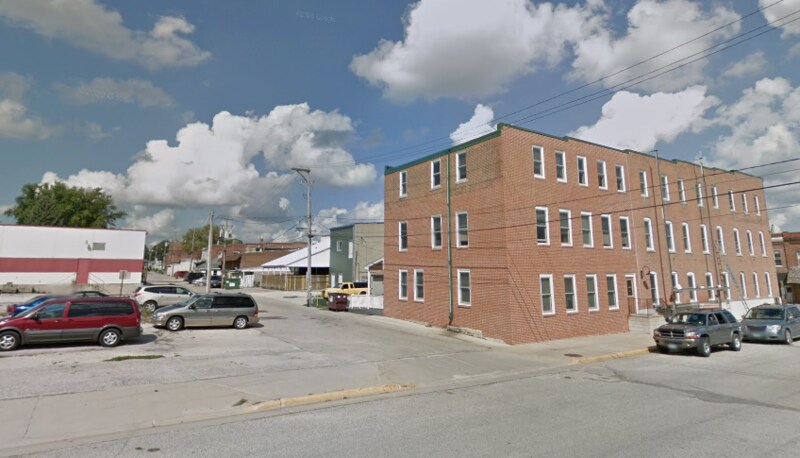 Foto del edificio - 146 S Broadway Ave