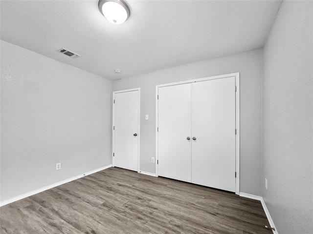Foto del edificio - 4561 Wheatland Dr