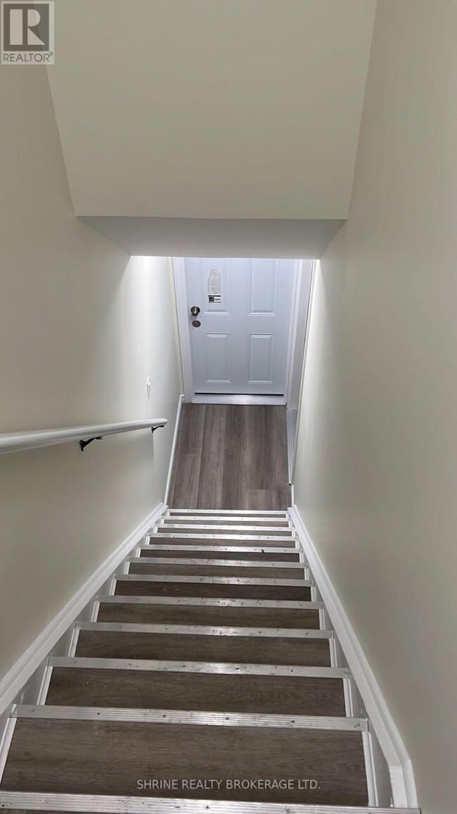 Building Photo - 259 McNay St