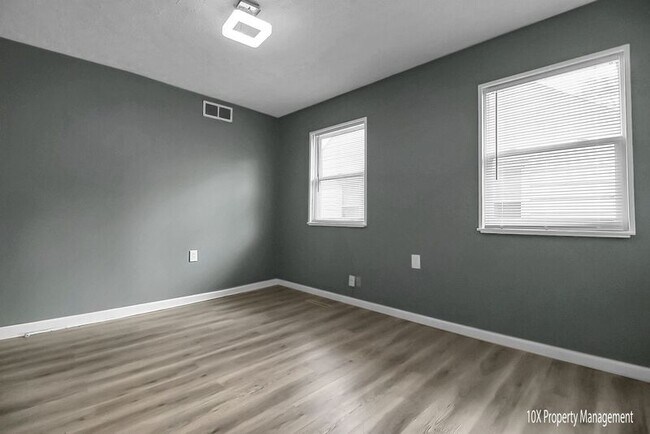 Building Photo - 2918 Azelda Street