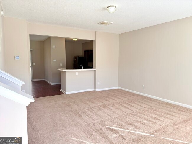 Building Photo - 2304 Bigwood Trail