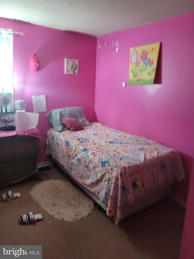 Foto del edificio - 1761 Jacobs Meadow Dr