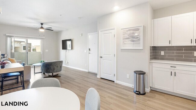 Foto del edificio - 760 S Boulder Hwy