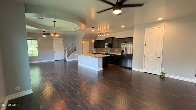 Foto del edificio - 11460 W St John Rd