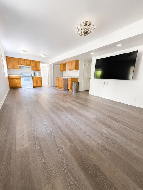 Foto del edificio - 18016 159th Ave NE
