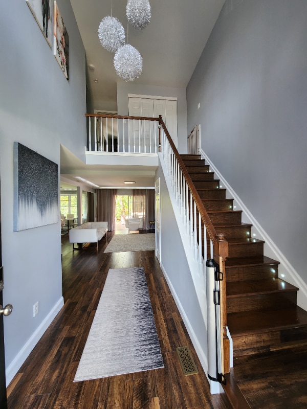 Foto del edificio - 1186 Oxford Cir