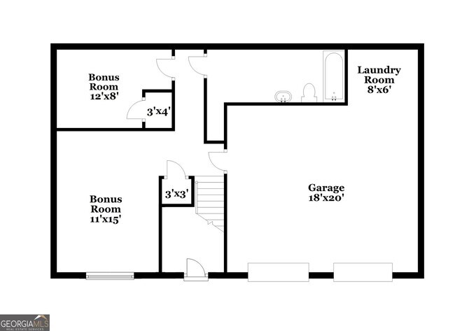 Foto del edificio - 5591 Sapphire SPG