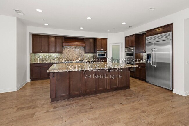 Foto del edificio - 116 Fieldwood