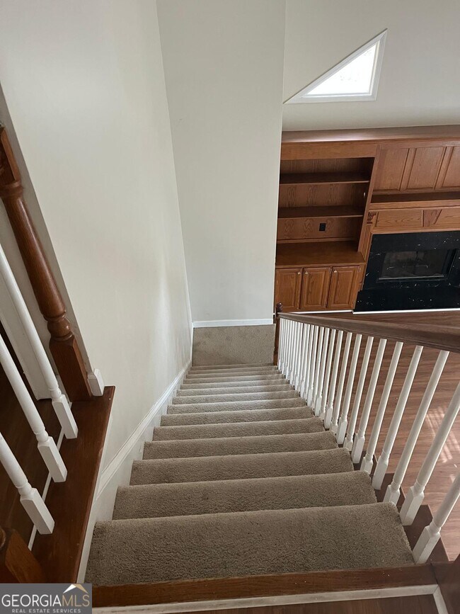 Foto del edificio - 7435 Waters Edge Dr