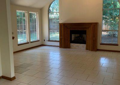 Foto del edificio - 14705 Collingwood Ln