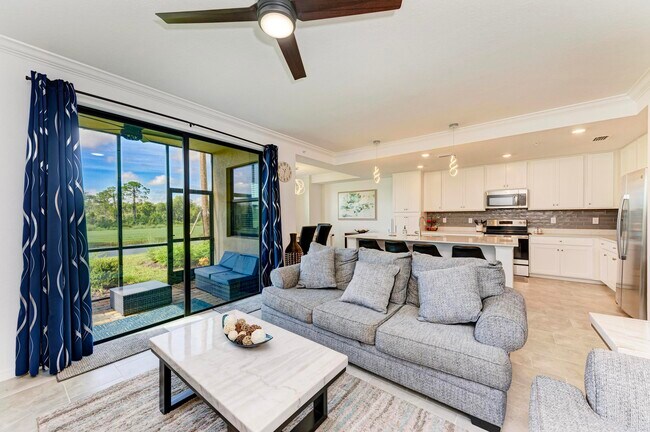 Photo - 18028 Gawthrop Dr Townhome